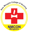 New Mangala College of Nursing